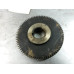 106B017 Balance Shaft Gear From 1997 Ford Thunderbird  3.8